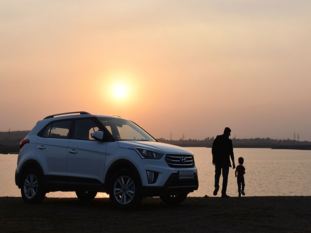 5 Things Car Insurance Doesn't Cover